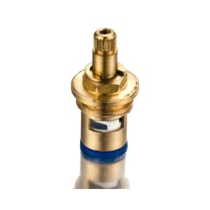 ProvenTools