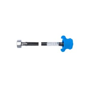 ProvenTools