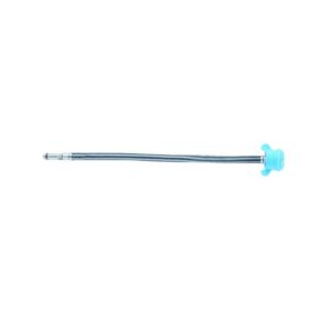 ProvenTools