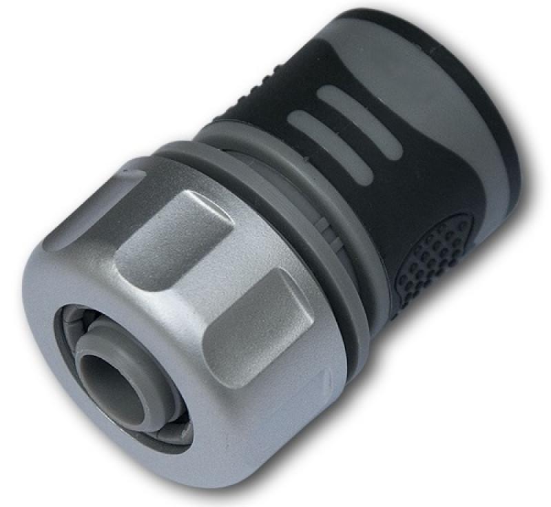 WHITE LINE gyorscsatlakozó 3/4 colos TPR