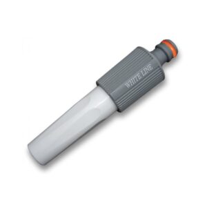 ProvenTools