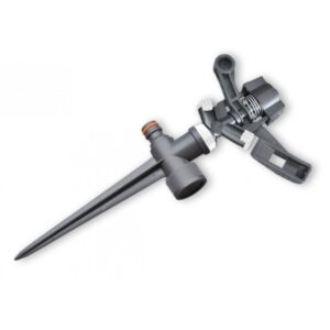 ProvenTools