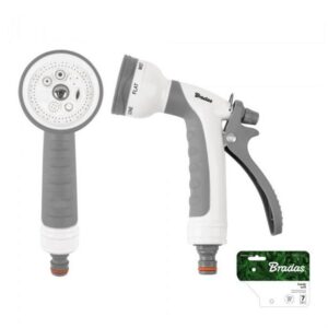 ProvenTools