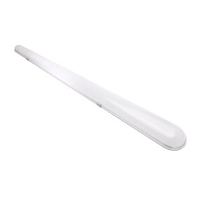 ProvenTools