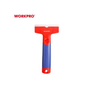 ProvenTools
