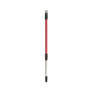 ProvenTools