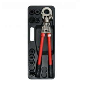 ProvenTools