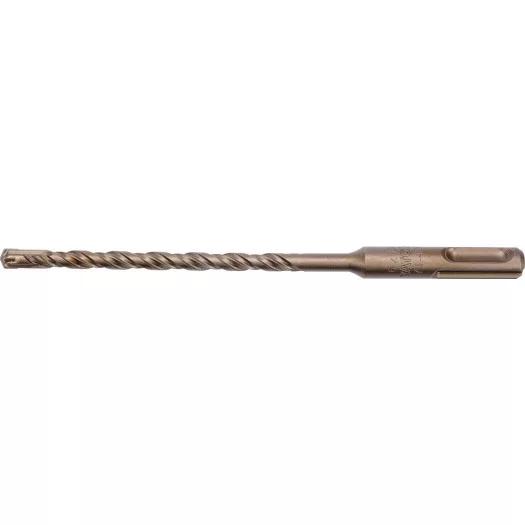 YATO Kőzetfúró 6×110/45 mm négyélű SDS-Plus