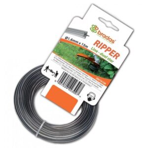 ProvenTools