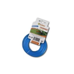 ProvenTools